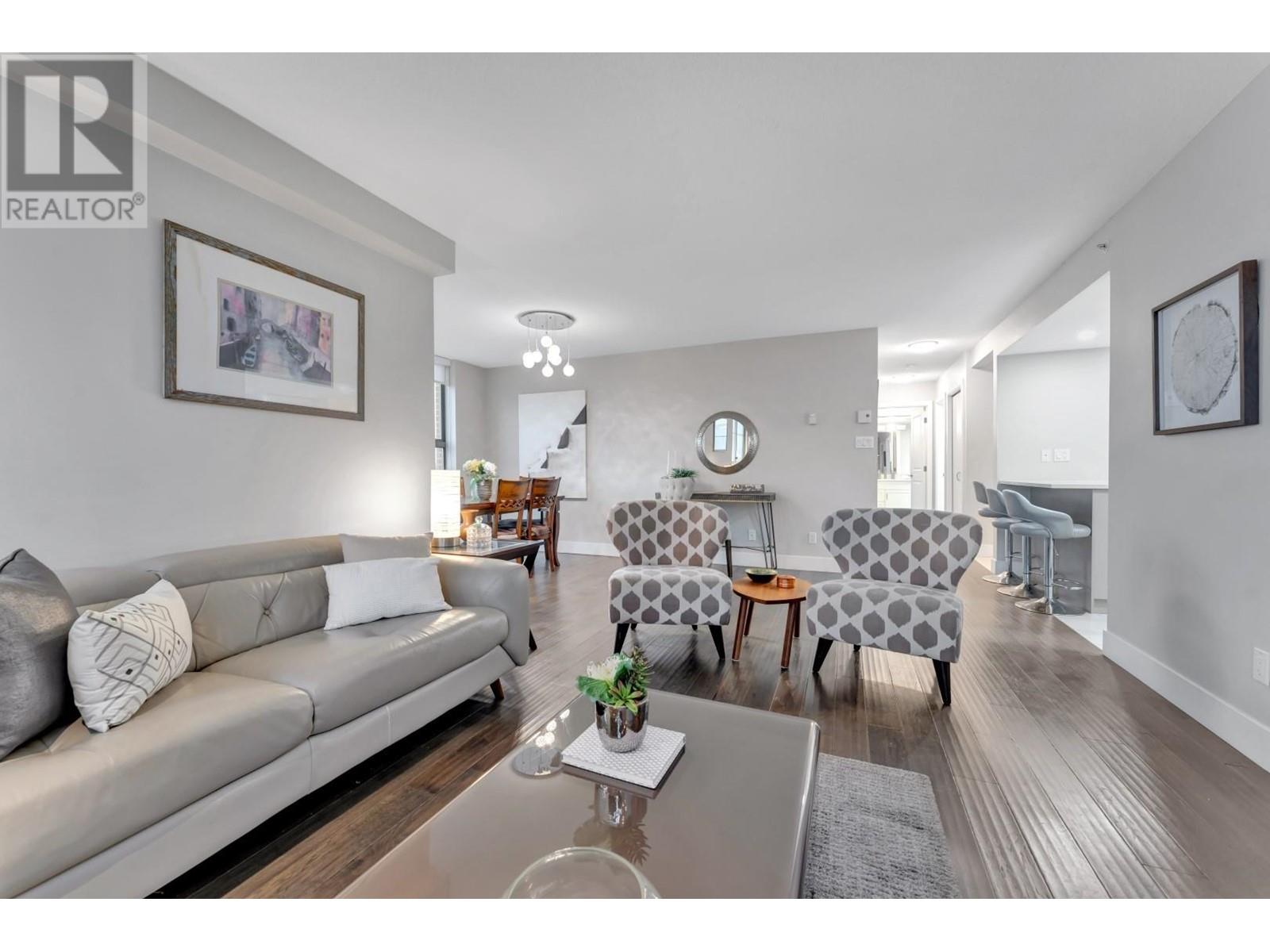 803 1159 Main Street, Vancouver, British Columbia  V6A 4B6 - Photo 25 - R2960477