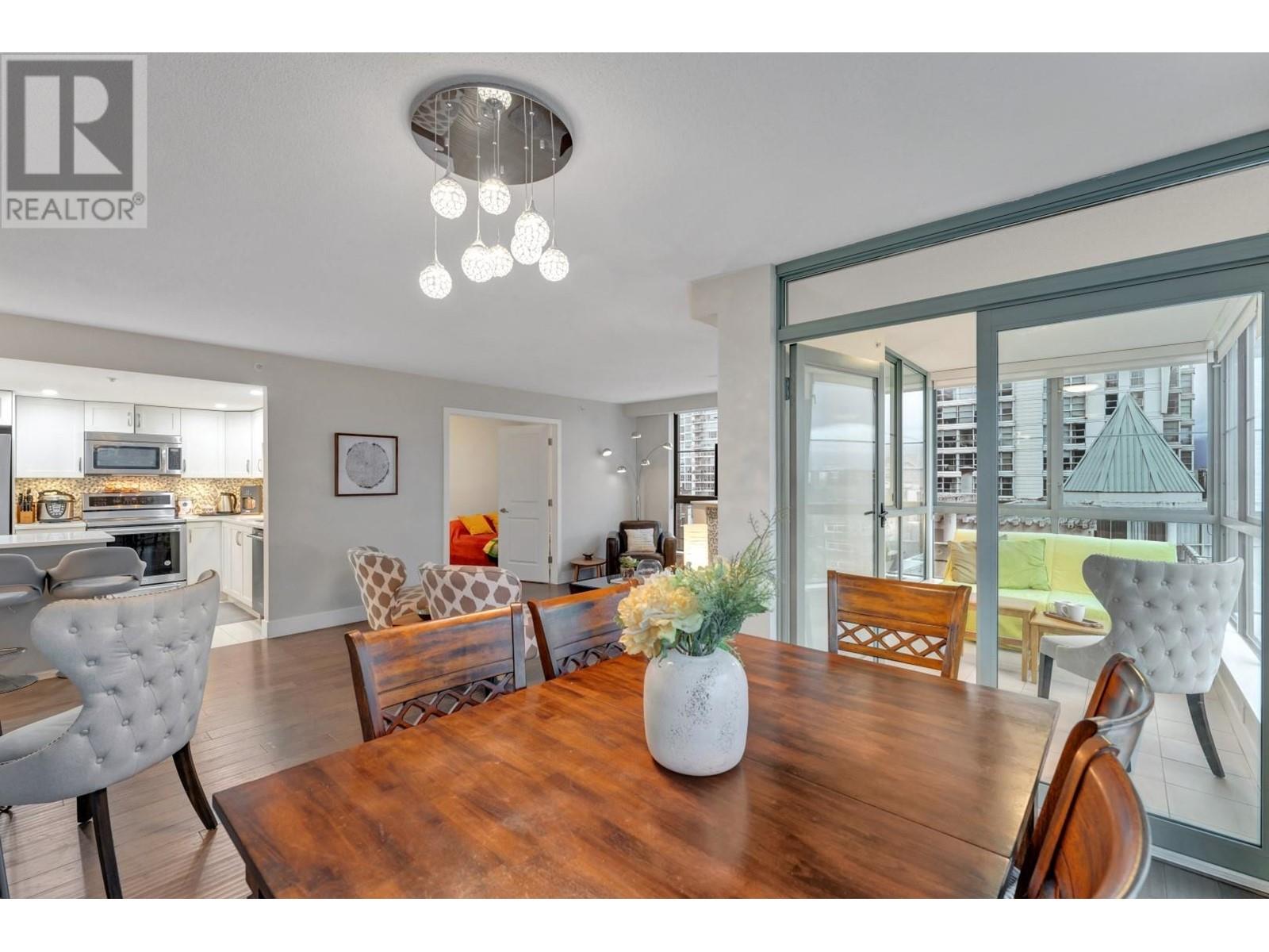803 1159 Main Street, Vancouver, British Columbia  V6A 4B6 - Photo 29 - R2960477