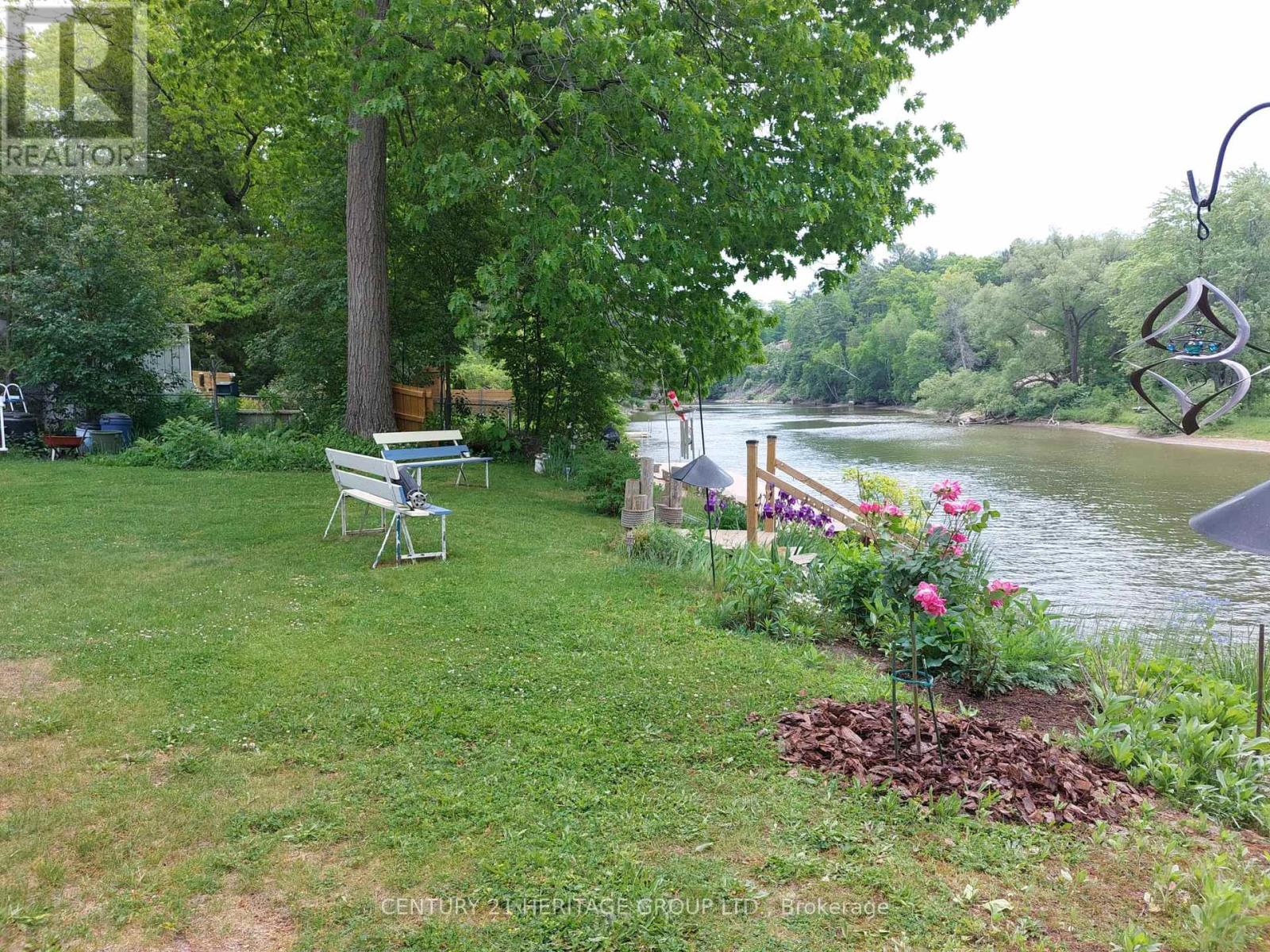 Property at 742 OXBOW PARK DRIVE image 3