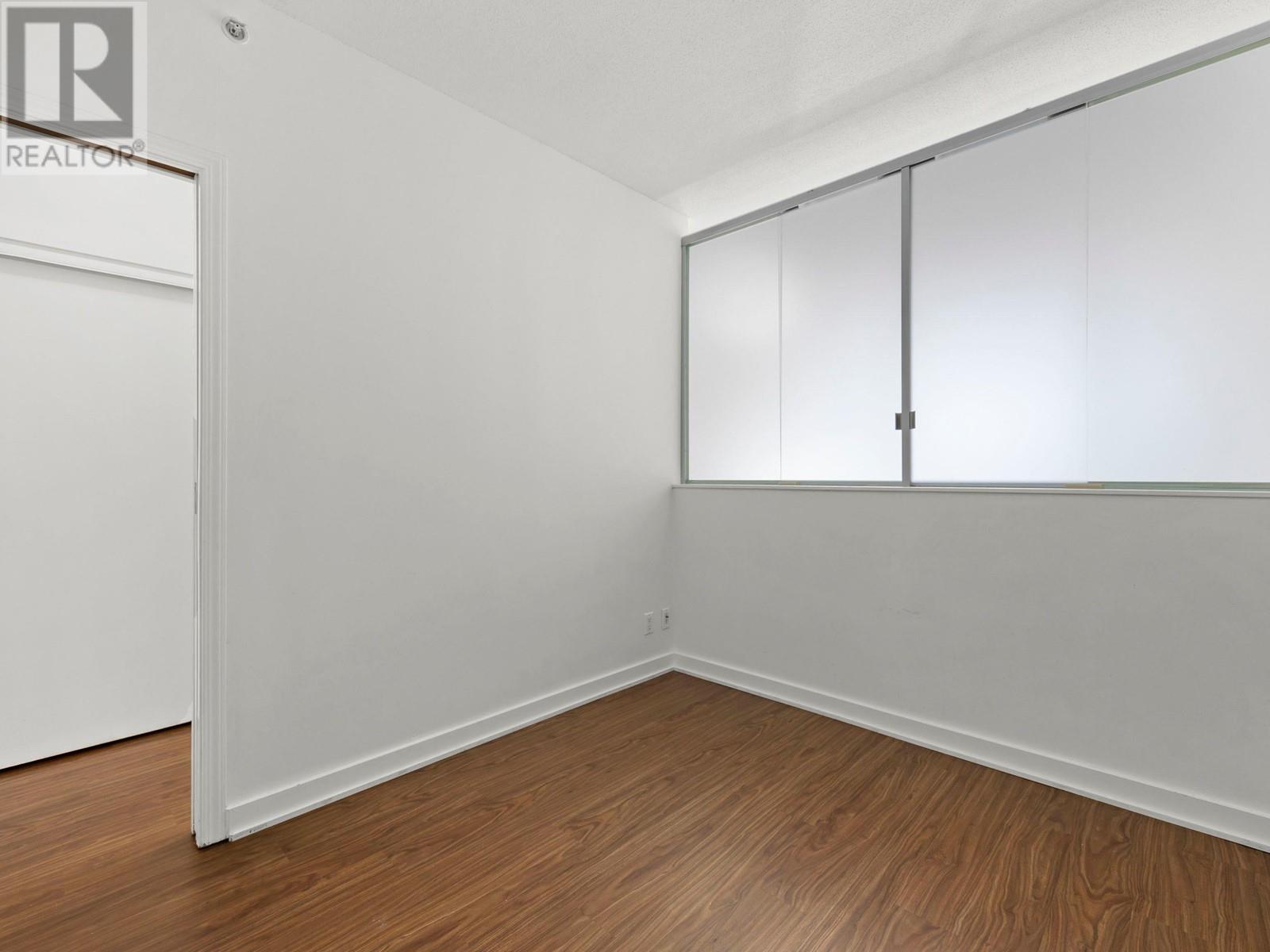 407 1249 Granville Street, Vancouver, British Columbia  V6Z 1M5 - Photo 13 - R2987534