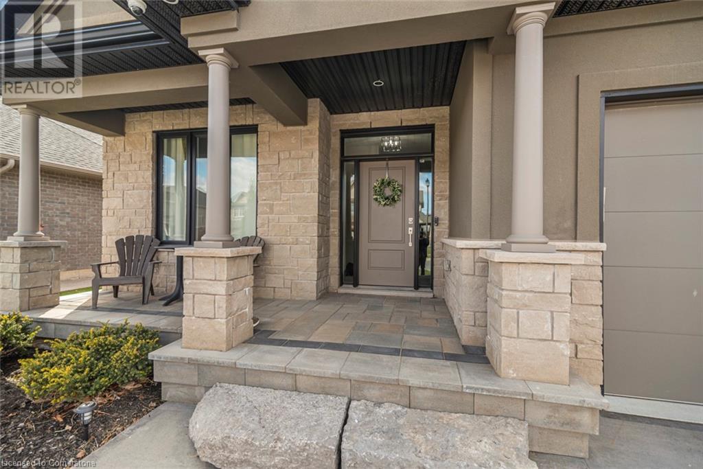 Property at 144 LAMETTI Drive image 4