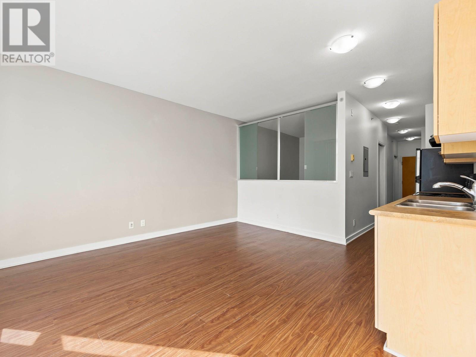 407 1249 Granville Street, Vancouver, British Columbia  V6Z 1M5 - Photo 8 - R2987534