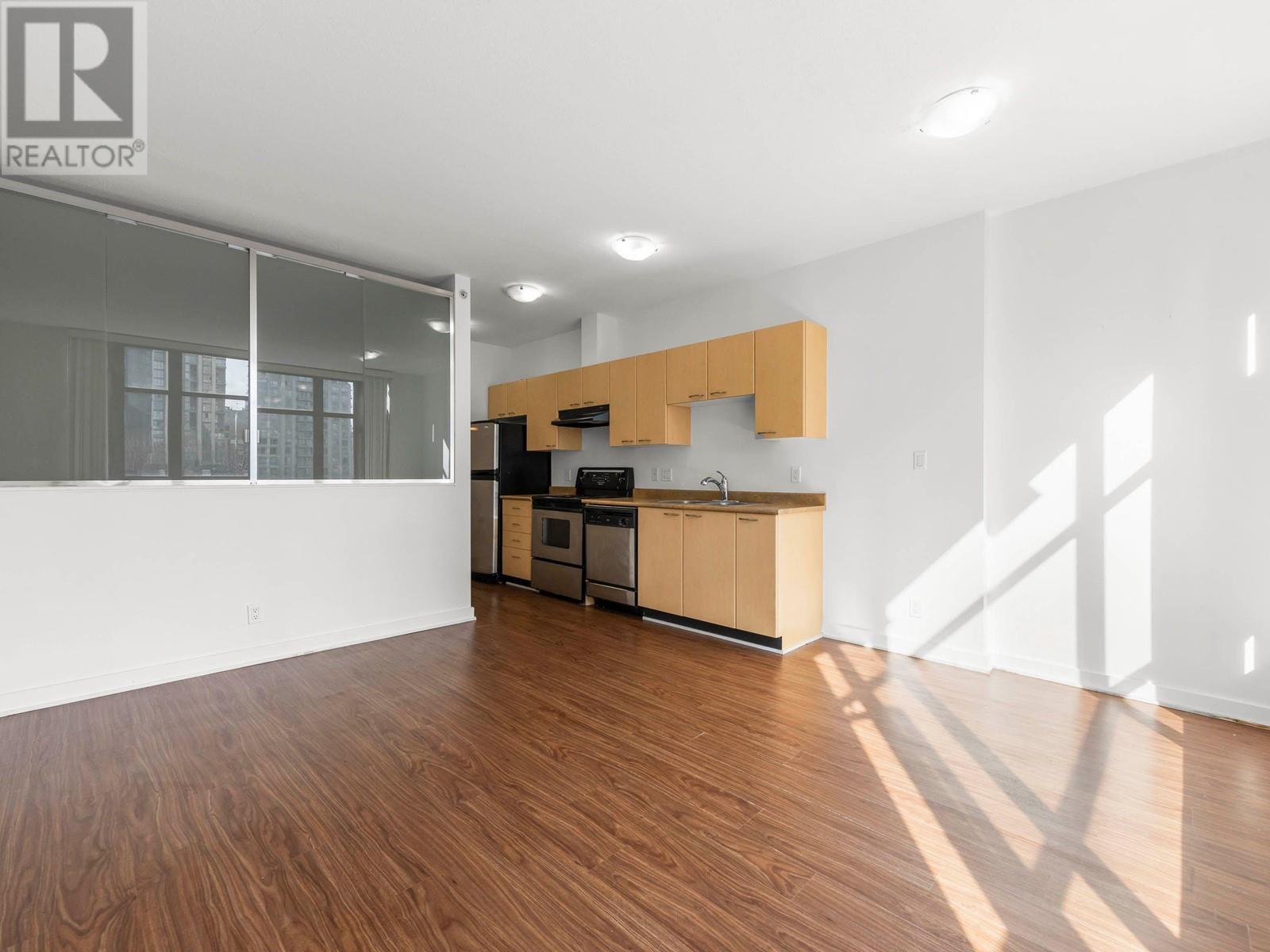 407 1249 Granville Street, Vancouver, British Columbia  V6Z 1M5 - Photo 17 - R2987534