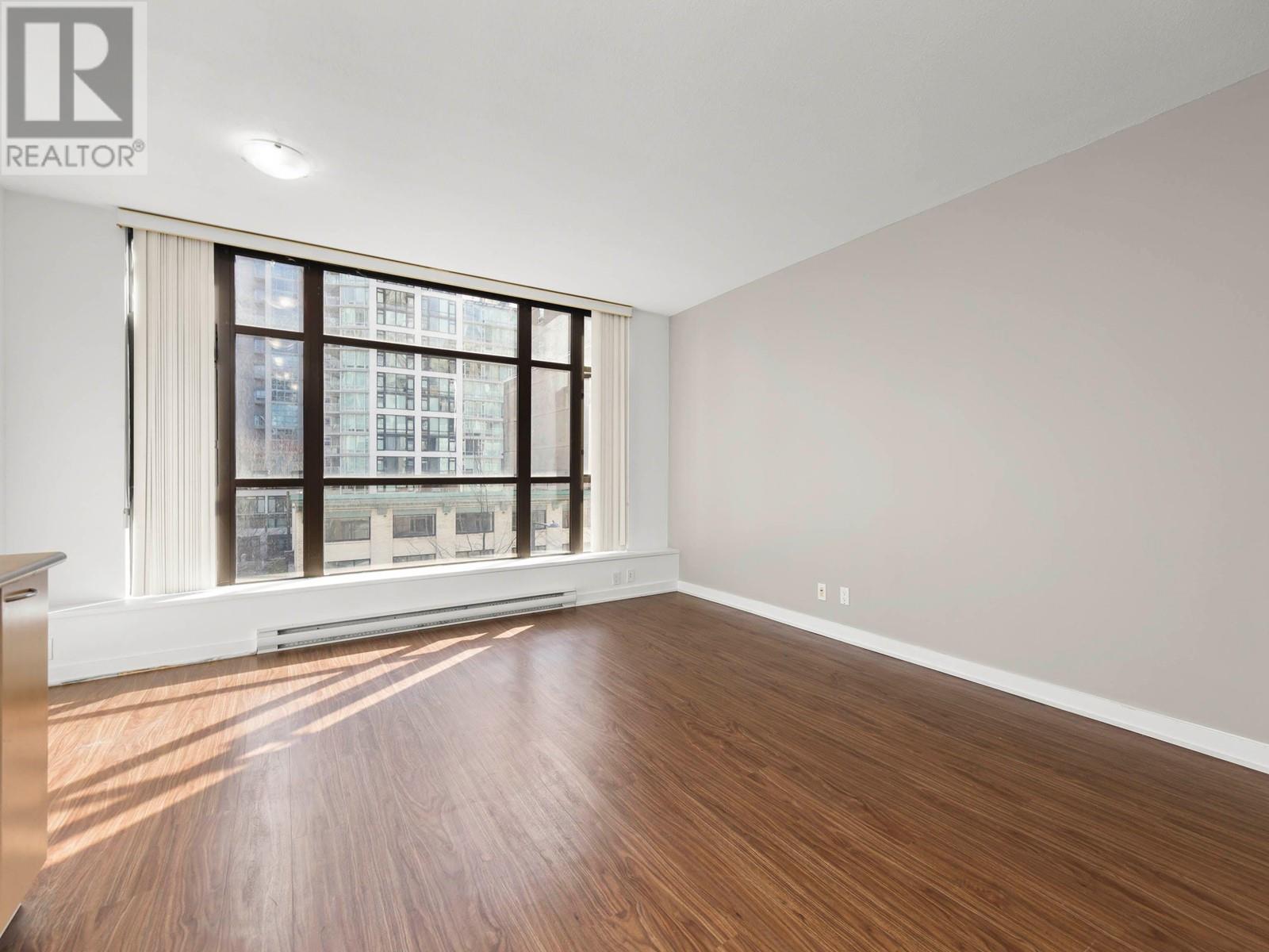 407 1249 Granville Street, Vancouver, British Columbia  V6Z 1M5 - Photo 7 - R2987534