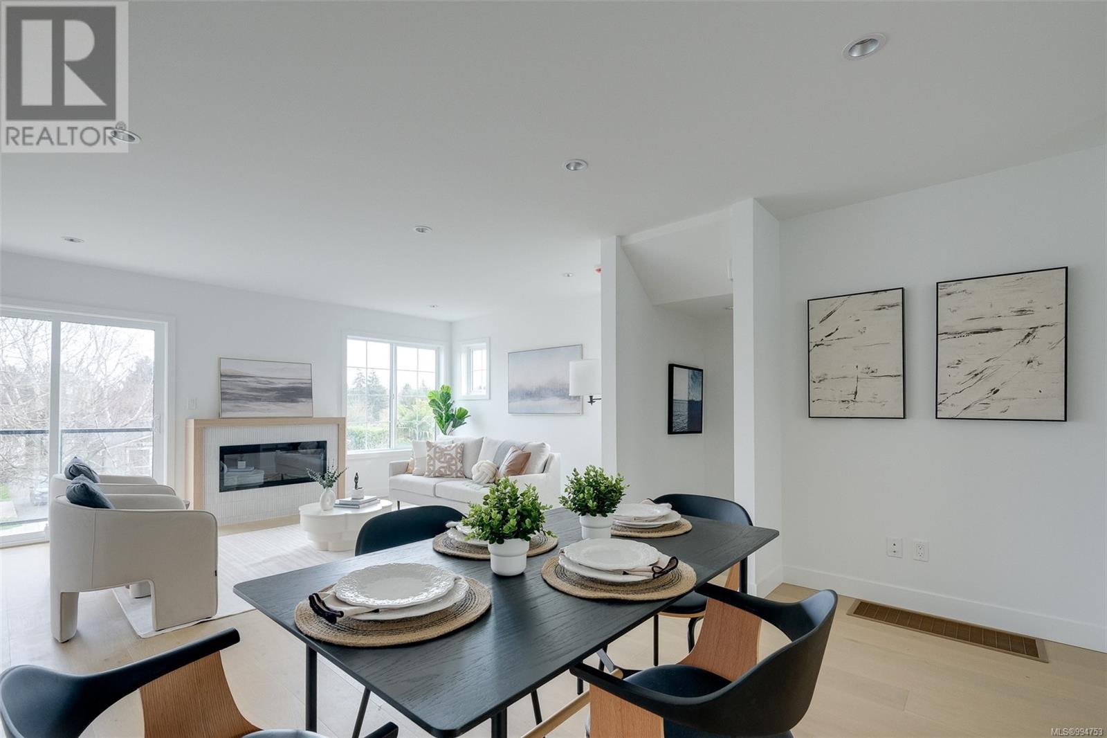 Unit 1 3907 Cedar Hill Rd, Saanich, British Columbia  V8P 3Z8 - Photo 14 - 994753