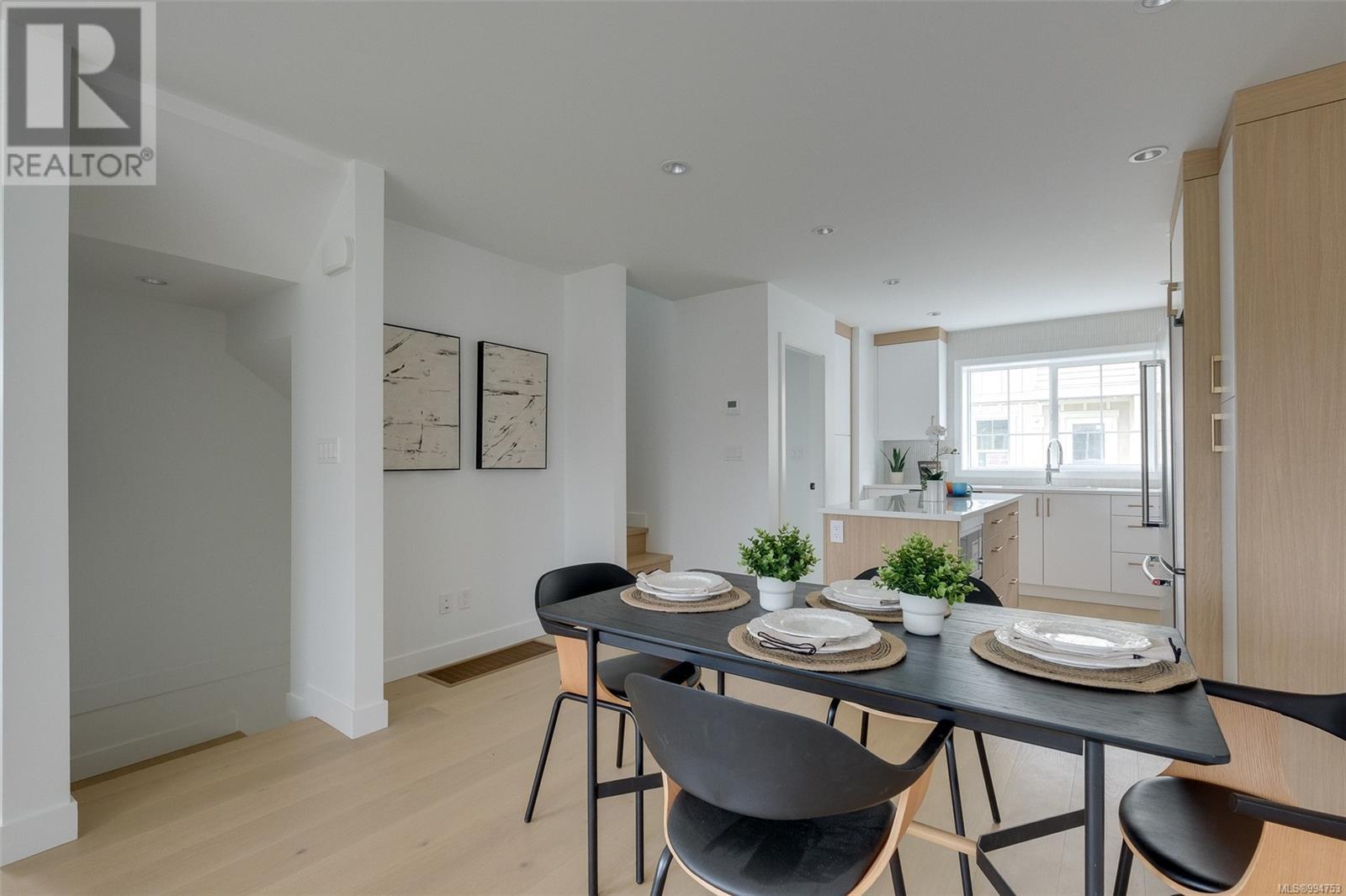 Unit 1 3907 Cedar Hill Rd, Saanich, British Columbia  V8P 3Z8 - Photo 15 - 994753