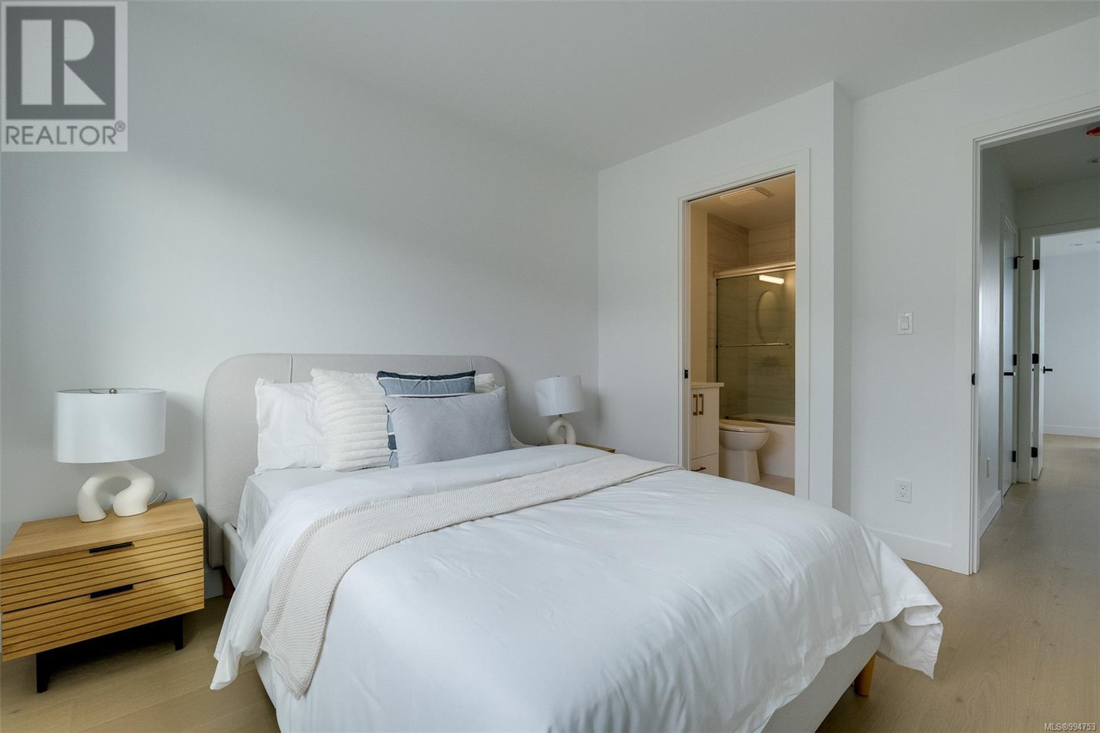 Unit 1 3907 Cedar Hill Rd, Saanich, British Columbia  V8P 3Z8 - Photo 18 - 994753