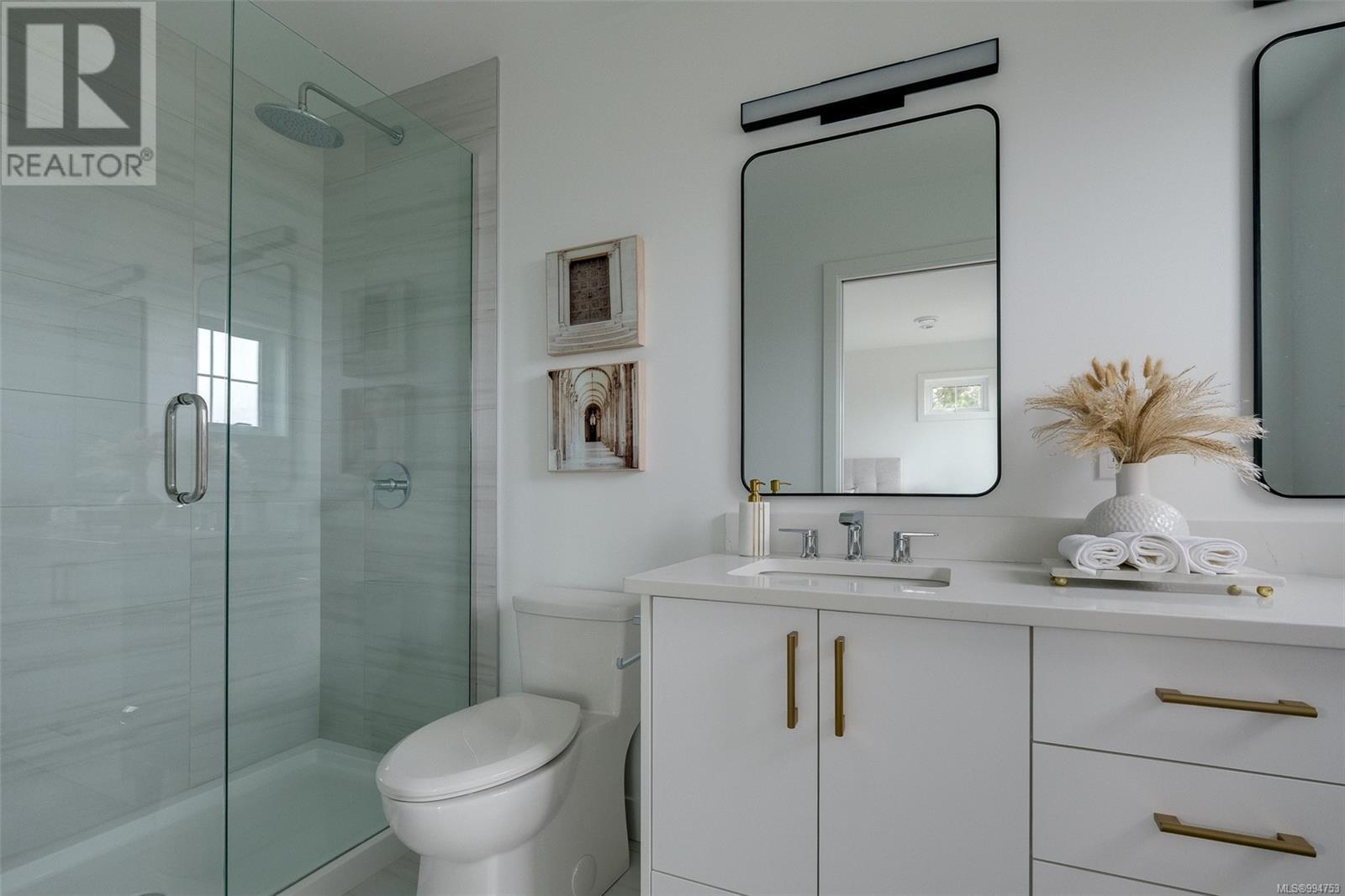 Unit 1 3907 Cedar Hill Rd, Saanich, British Columbia  V8P 3Z8 - Photo 19 - 994753