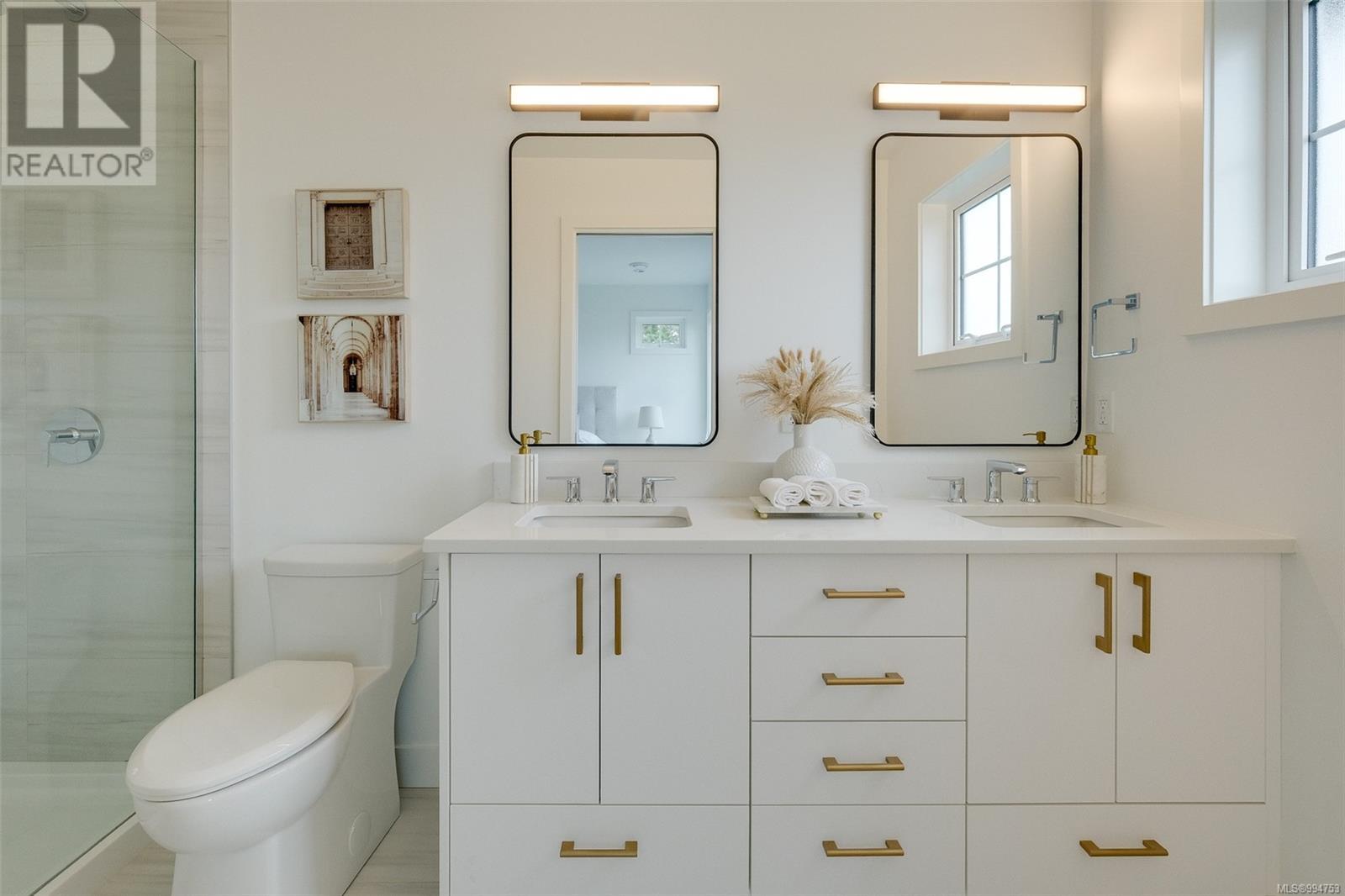 Unit 1 3907 Cedar Hill Rd, Saanich, British Columbia  V8P 3Z8 - Photo 20 - 994753