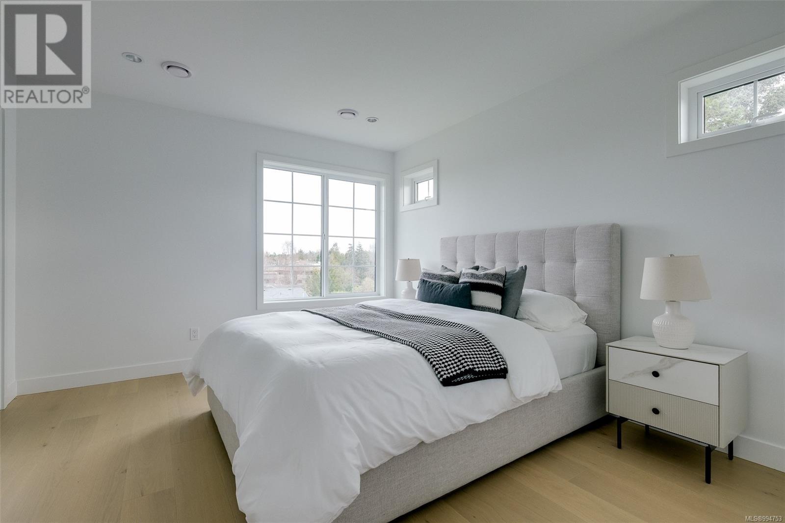 Unit 1 3907 Cedar Hill Rd, Saanich, British Columbia  V8P 3Z8 - Photo 23 - 994753