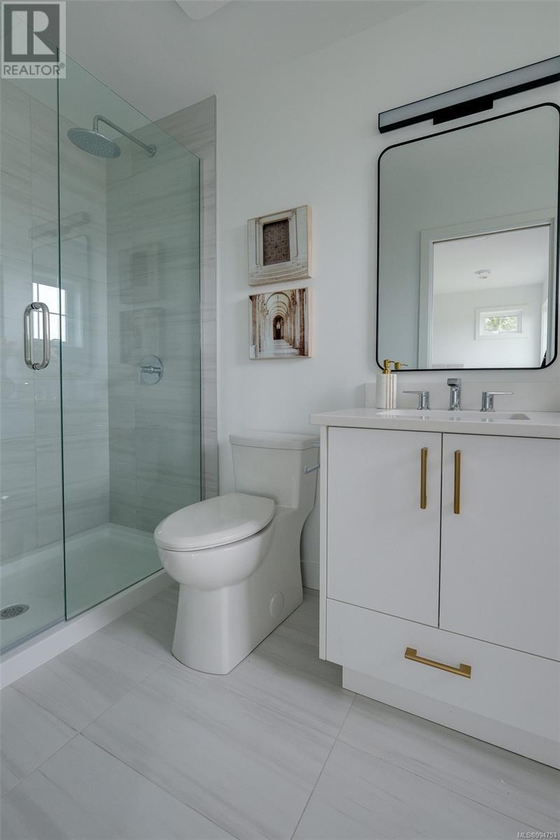 Unit 1 3907 Cedar Hill Rd, Saanich, British Columbia  V8P 3Z8 - Photo 26 - 994753