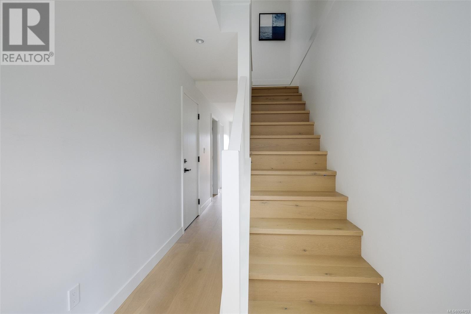 Unit 1 3907 Cedar Hill Rd, Saanich, British Columbia  V8P 3Z8 - Photo 27 - 994753