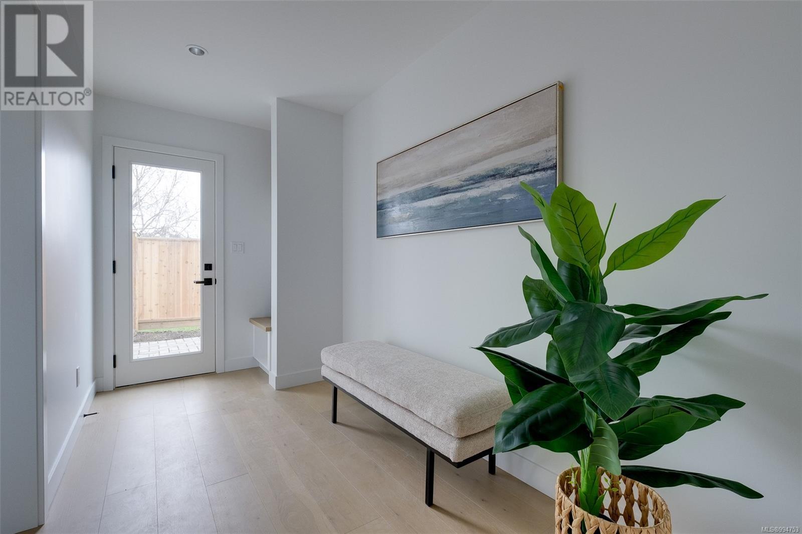 Unit 1 3907 Cedar Hill Rd, Saanich, British Columbia  V8P 3Z8 - Photo 29 - 994753
