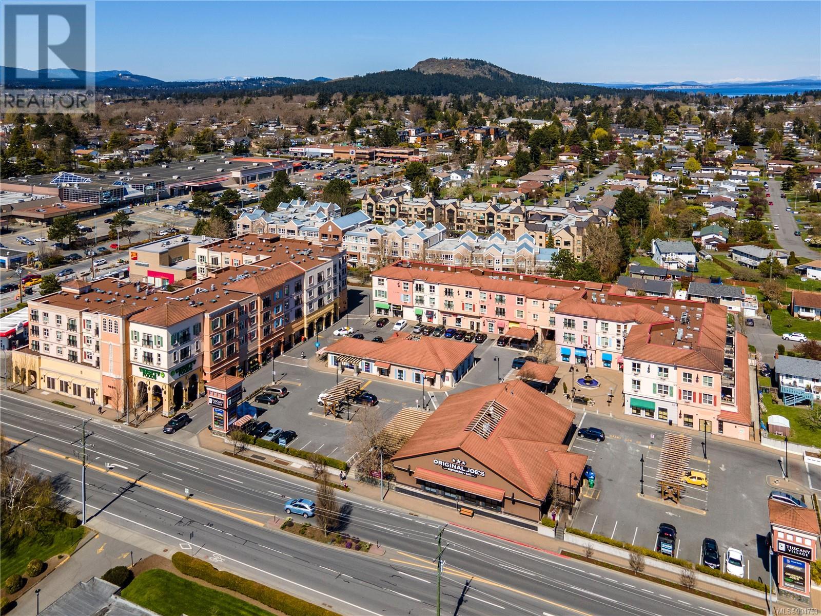 Unit 1 3907 Cedar Hill Rd, Saanich, British Columbia  V8P 3Z8 - Photo 32 - 994753