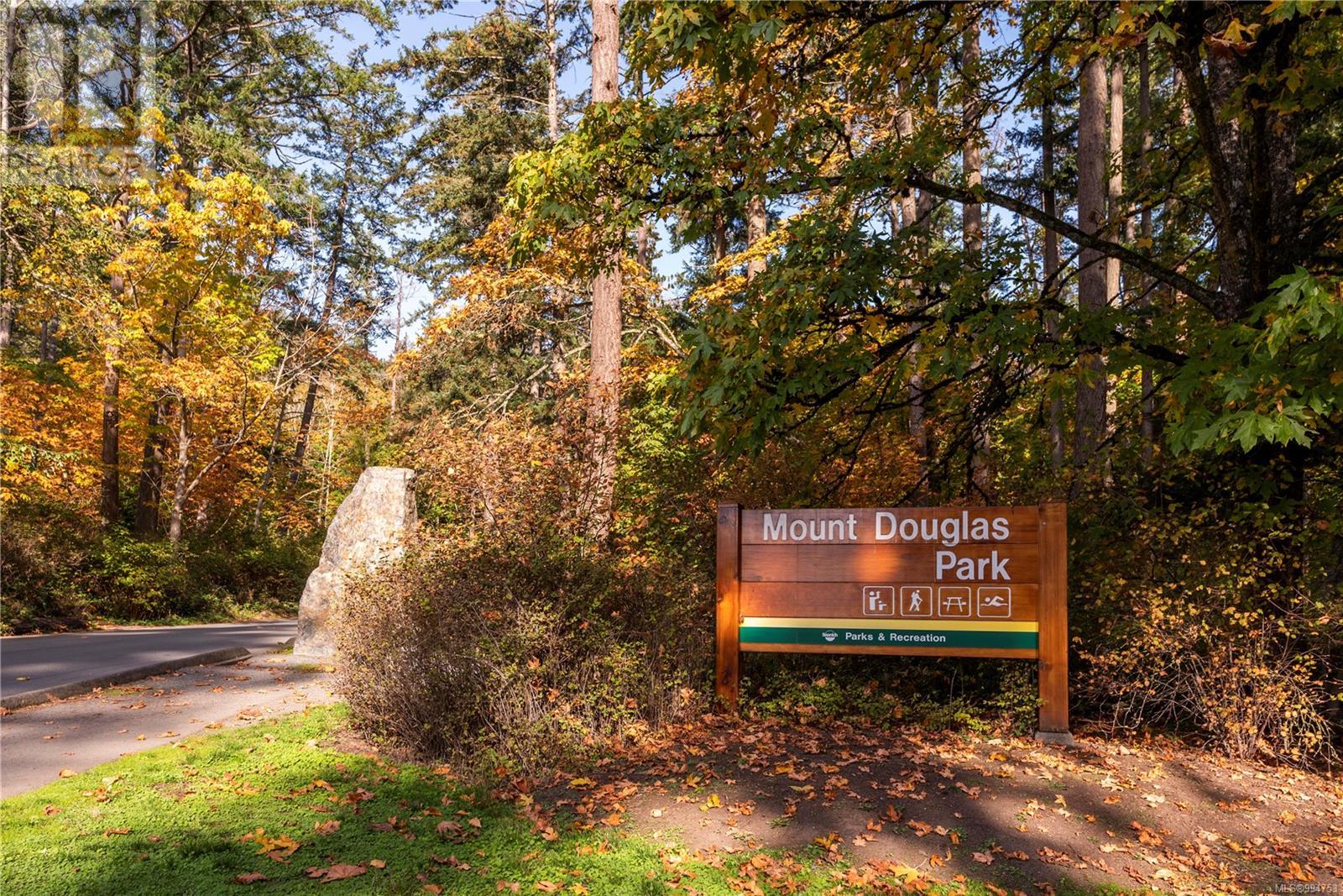 Unit 1 3907 Cedar Hill Rd, Saanich, British Columbia  V8P 3Z8 - Photo 35 - 994753