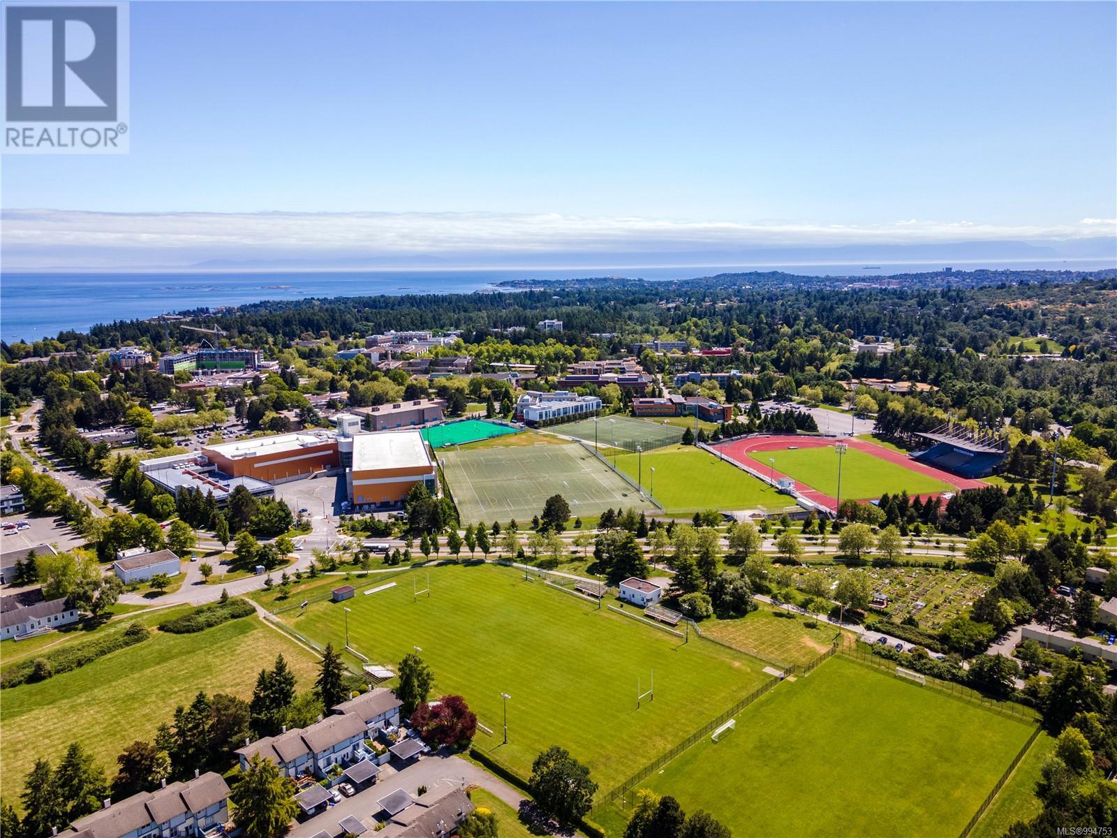 Unit 1 3907 Cedar Hill Rd, Saanich, British Columbia  V8P 3Z8 - Photo 36 - 994753