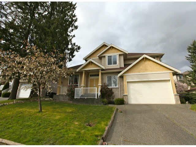 16711 57a Avenue, Surrey, British Columbia  V3S 1H7 - Photo 1 - R2988016