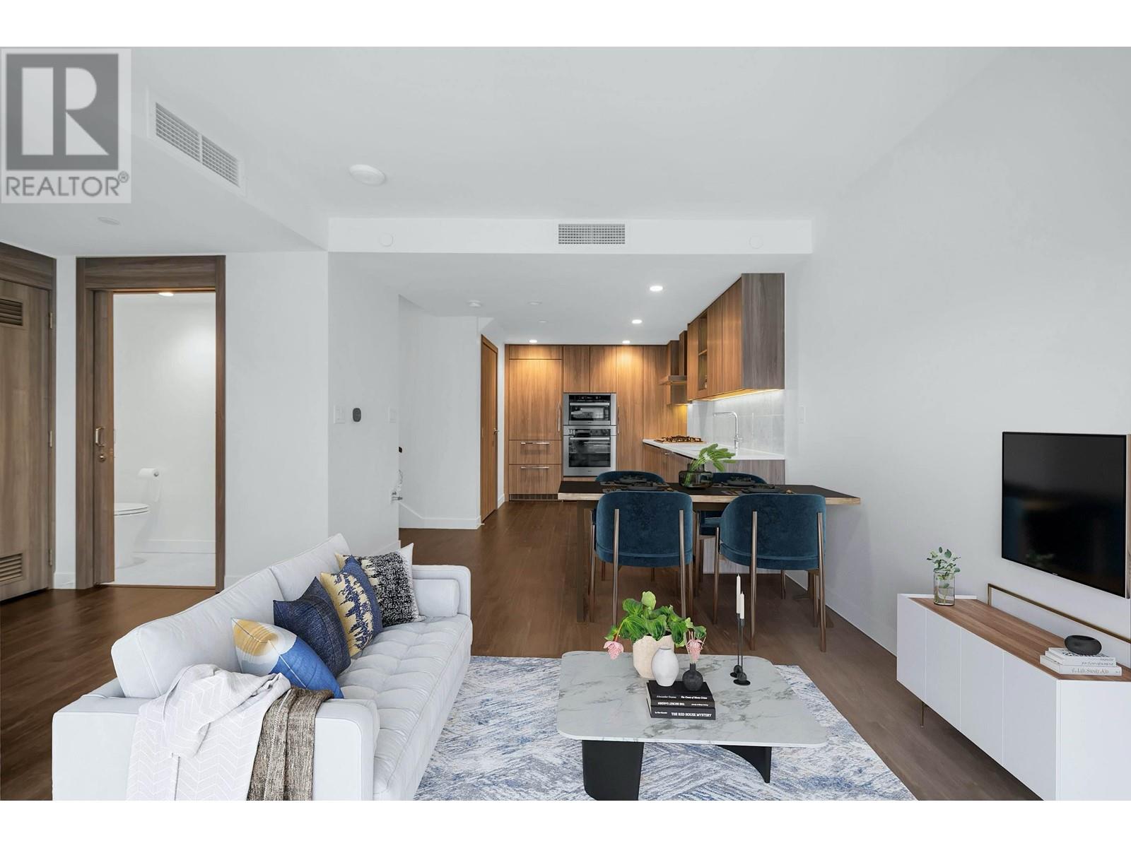 1728 Cook Street, Vancouver, British Columbia  V5Y 0N3 - Photo 7 - R2988329