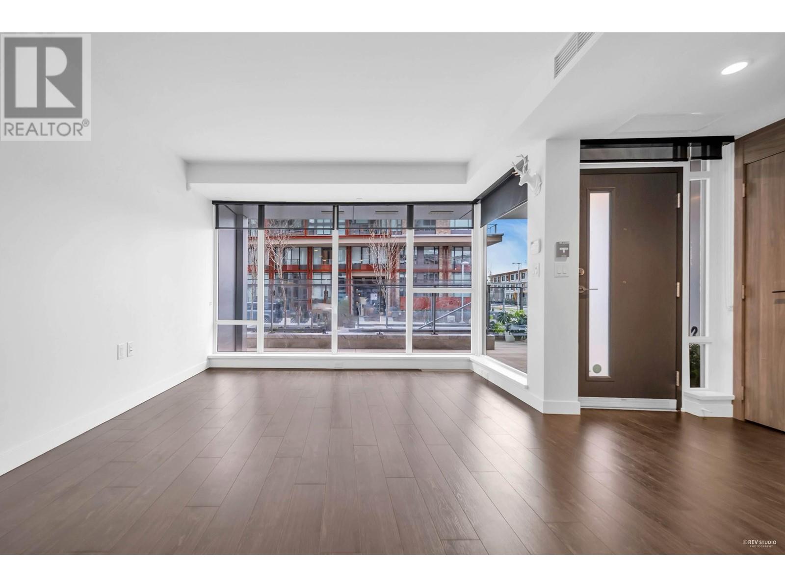 1728 Cook Street, Vancouver, British Columbia  V5Y 0N3 - Photo 9 - R2988329