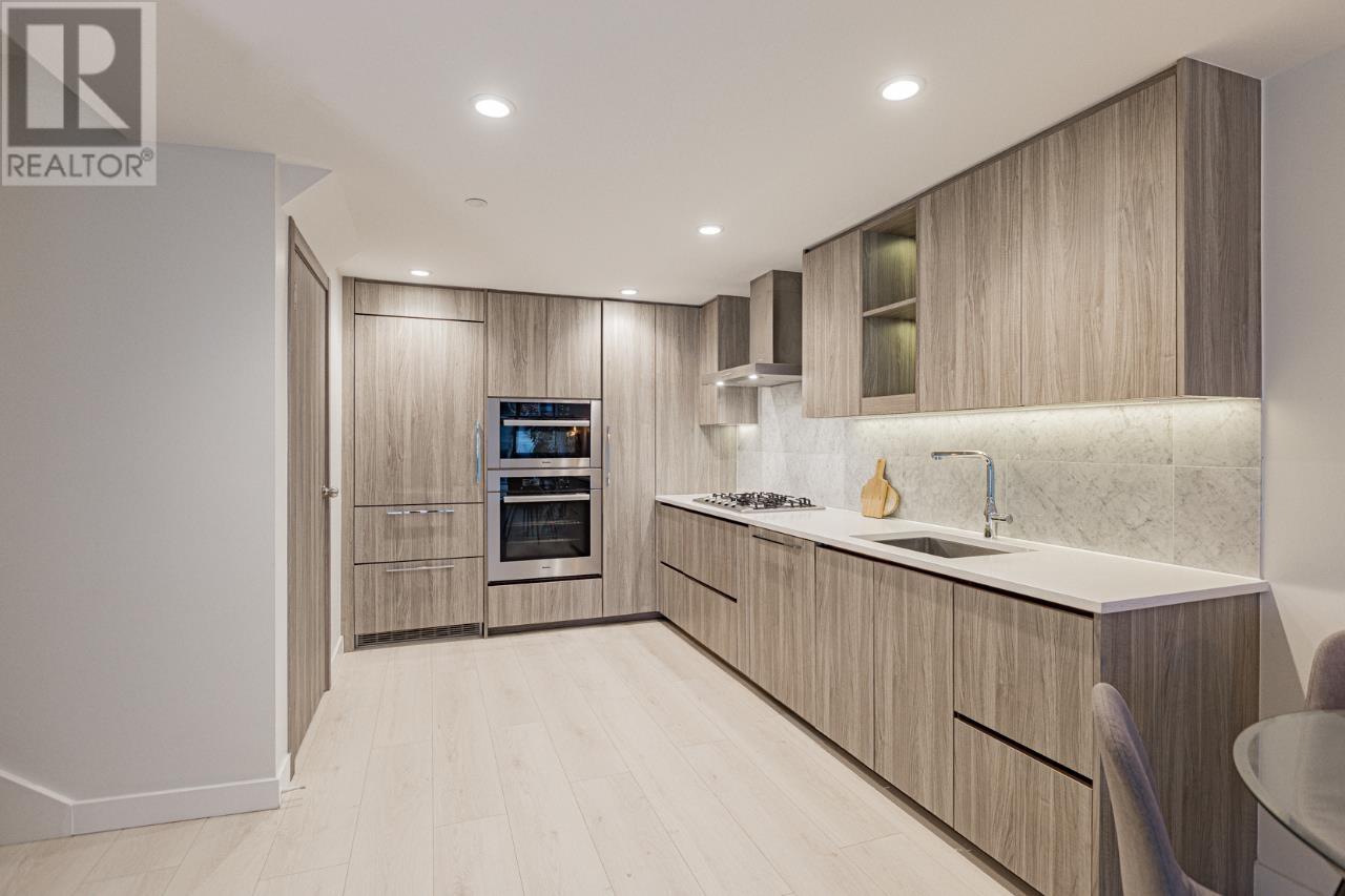 1728 Cook Street, Vancouver, British Columbia  V5Y 0N3 - Photo 14 - R2988329