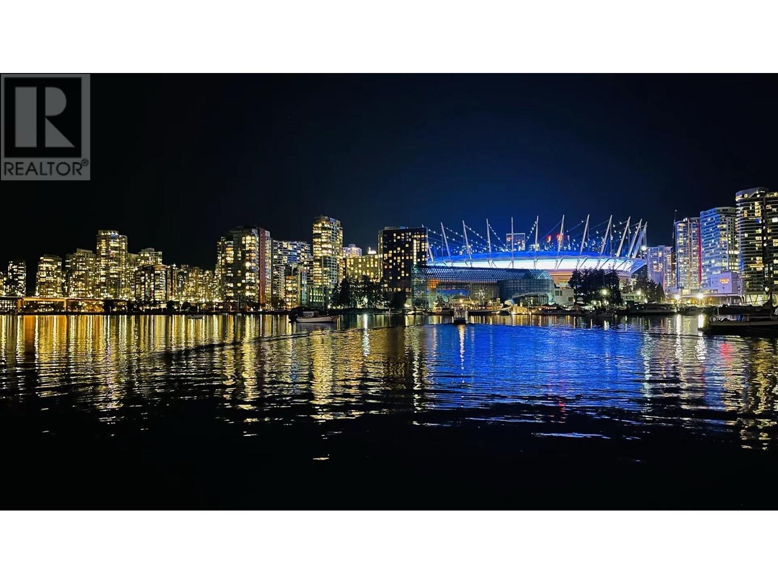 1728 Cook Street, Vancouver, British Columbia  V5Y 0N3 - Photo 39 - R2988329