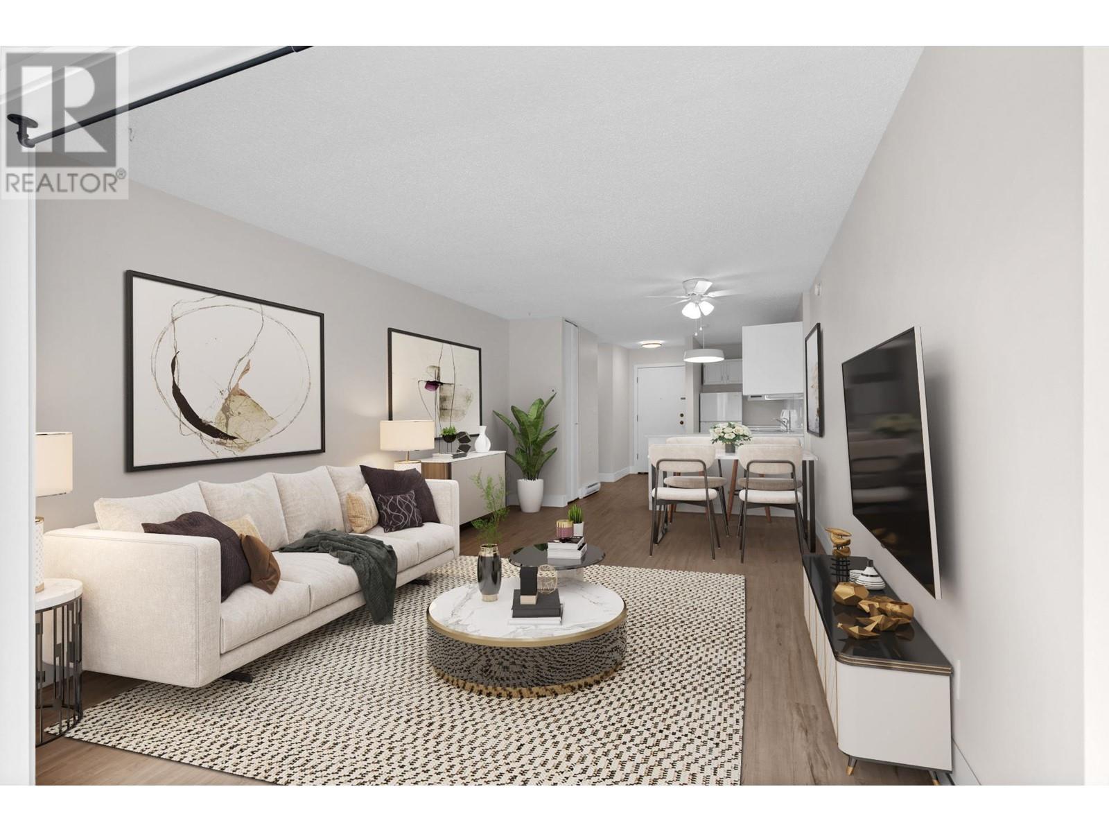 Property at 1685 Ufton Court Unit# 307 image 2