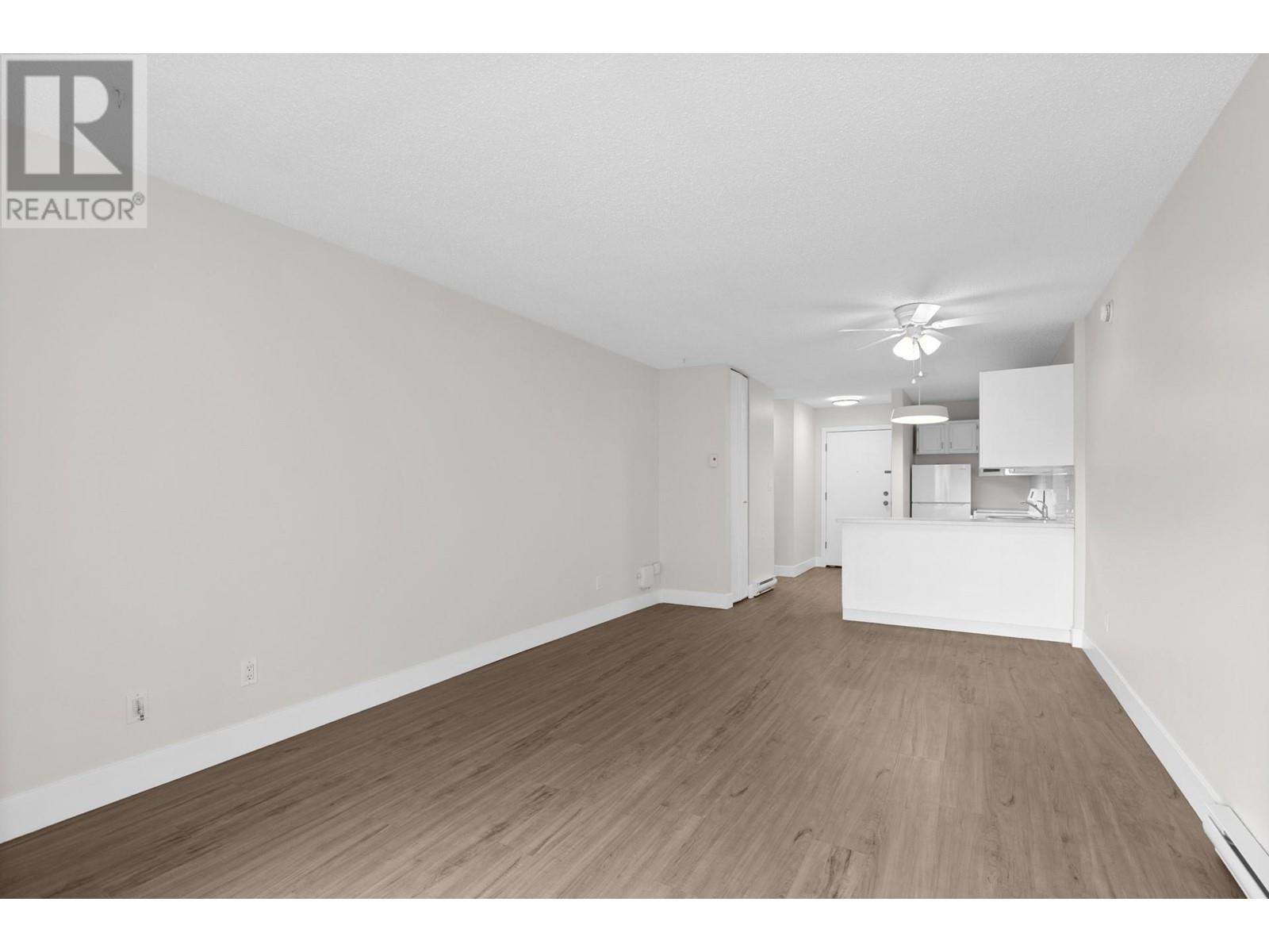 Property at 1685 Ufton Court Unit# 307 image 3