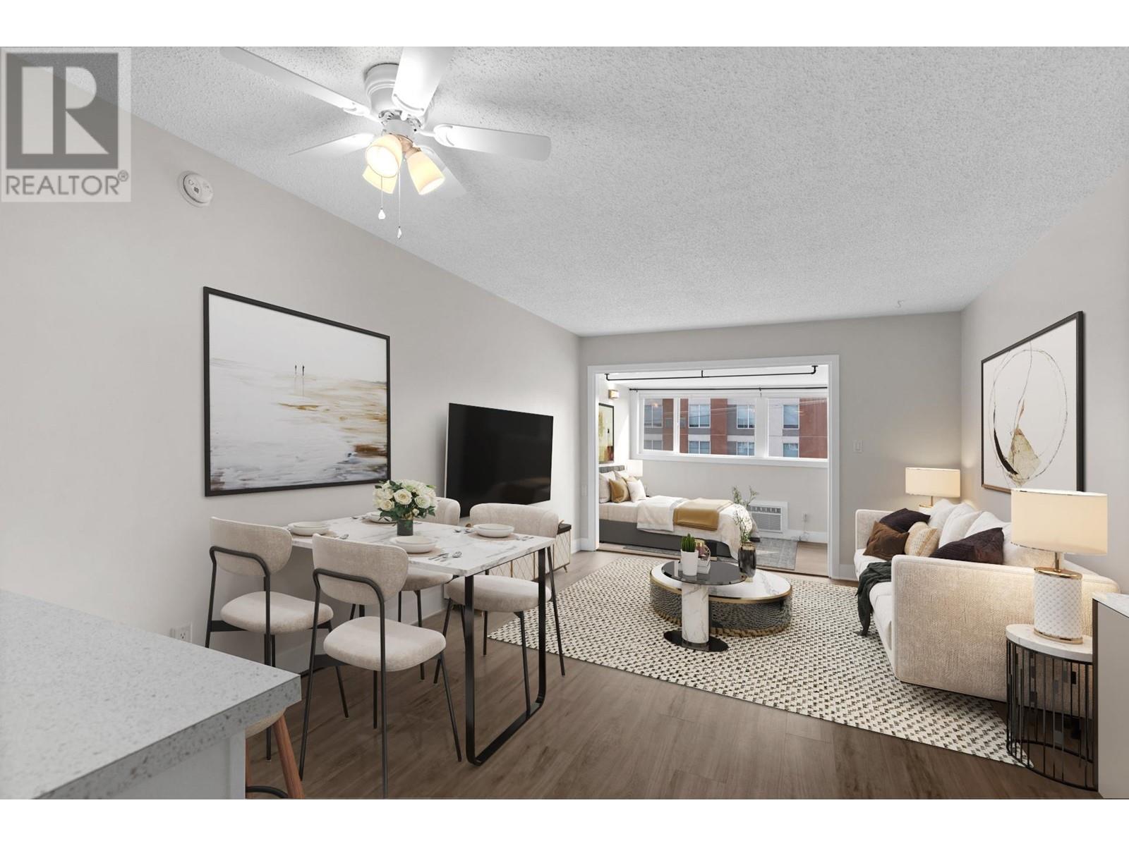 Property at 1685 Ufton Court Unit# 307 image 4