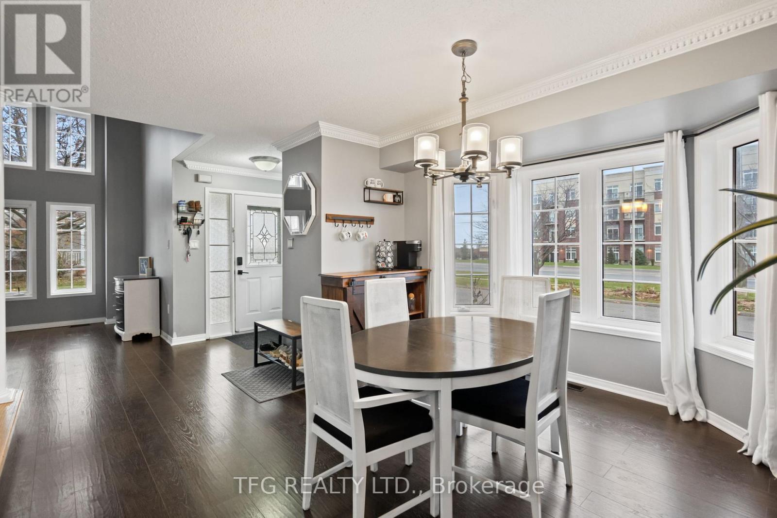 Property at 1360 DUMONT STREET image 5