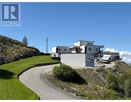 148 Garnet Way Penticton Rural, Penticton, Ca