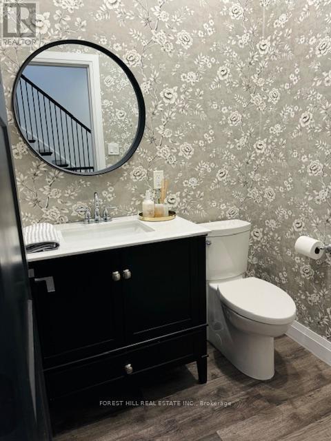 220 Collingwood Street, Kingston, Ontario  K7L 3X8 - Photo 12 - X12072596