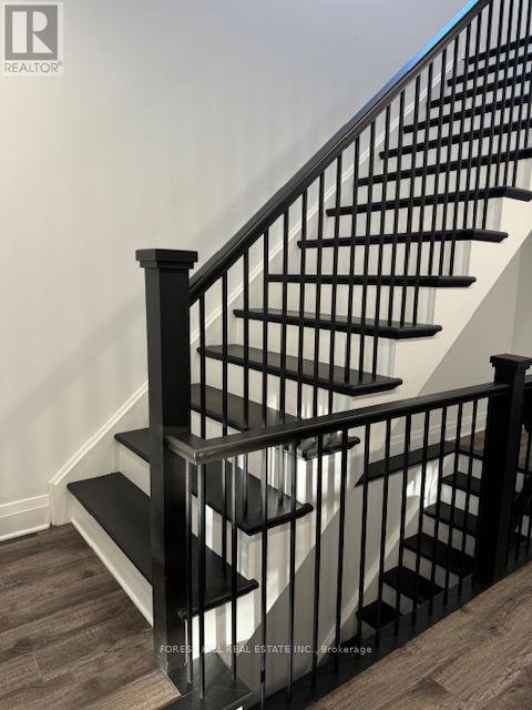 220 Collingwood Street, Kingston, Ontario  K7L 3X8 - Photo 13 - X12072596