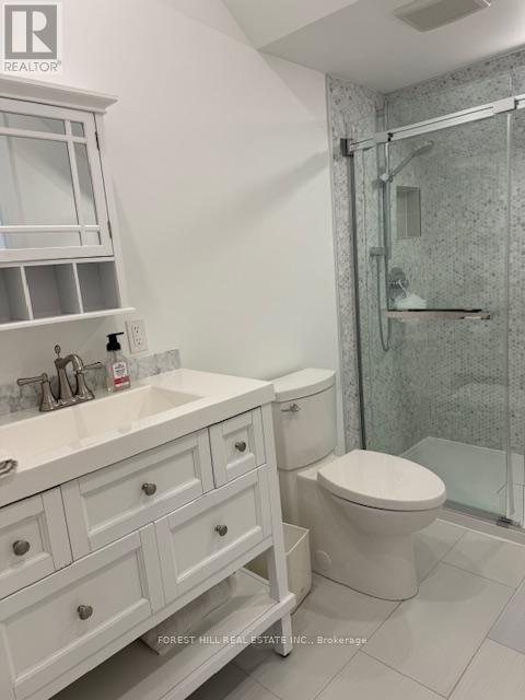 220 Collingwood Street, Kingston, Ontario  K7L 3X8 - Photo 18 - X12072596