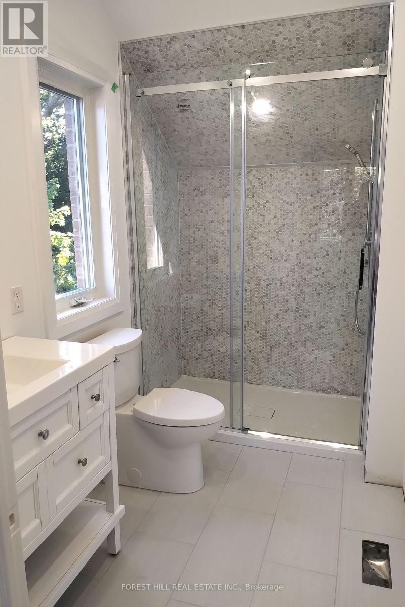 220 Collingwood Street, Kingston, Ontario  K7L 3X8 - Photo 20 - X12072596