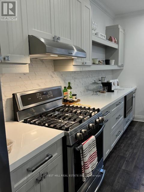 220 Collingwood Street, Kingston, Ontario  K7L 3X8 - Photo 7 - X12072596