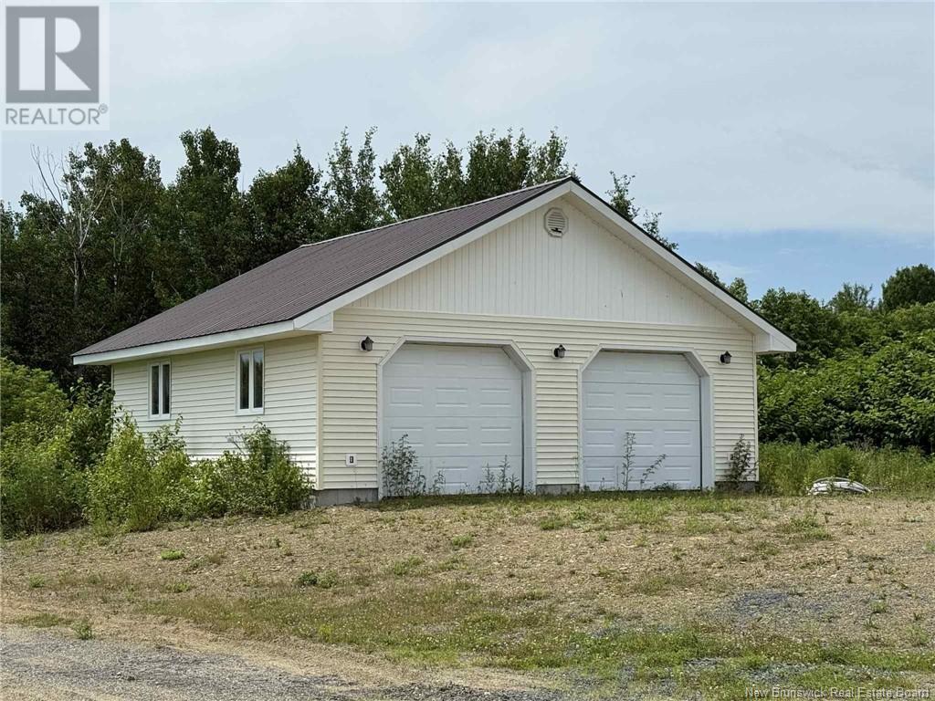 81 Route 11, Lower Newcastle, New Brunswick  E1V 7E7 - Photo 6 - NB115816