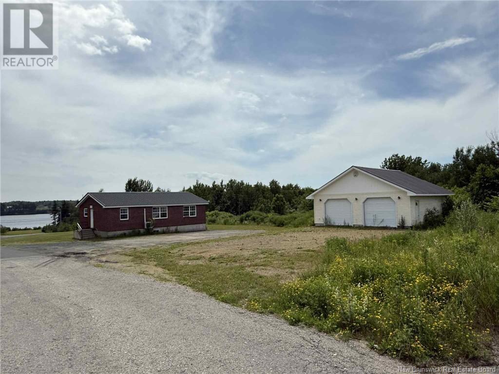81 Route 11, Lower Newcastle, New Brunswick  E1V 7E7 - Photo 5 - NB115816