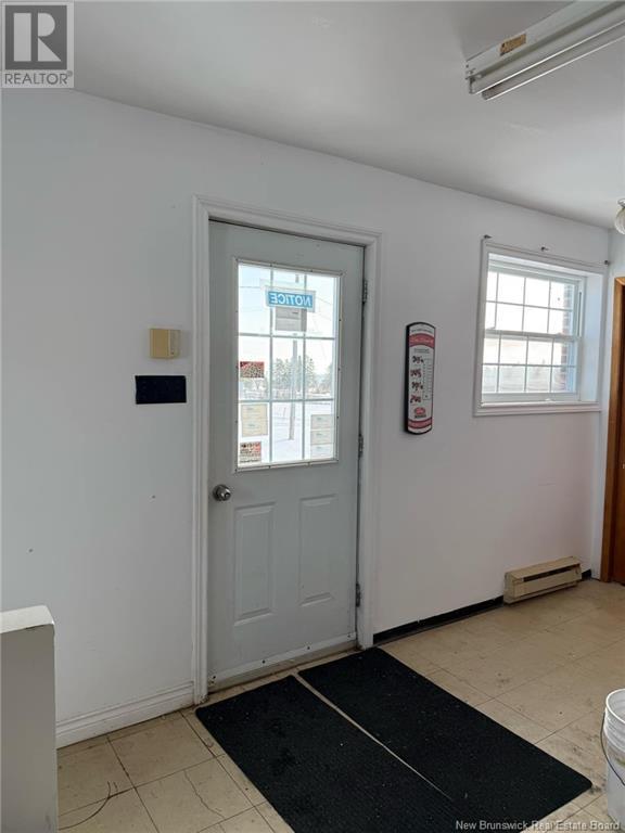 81 Route 11, Lower Newcastle, New Brunswick  E1V 7E7 - Photo 8 - NB115816