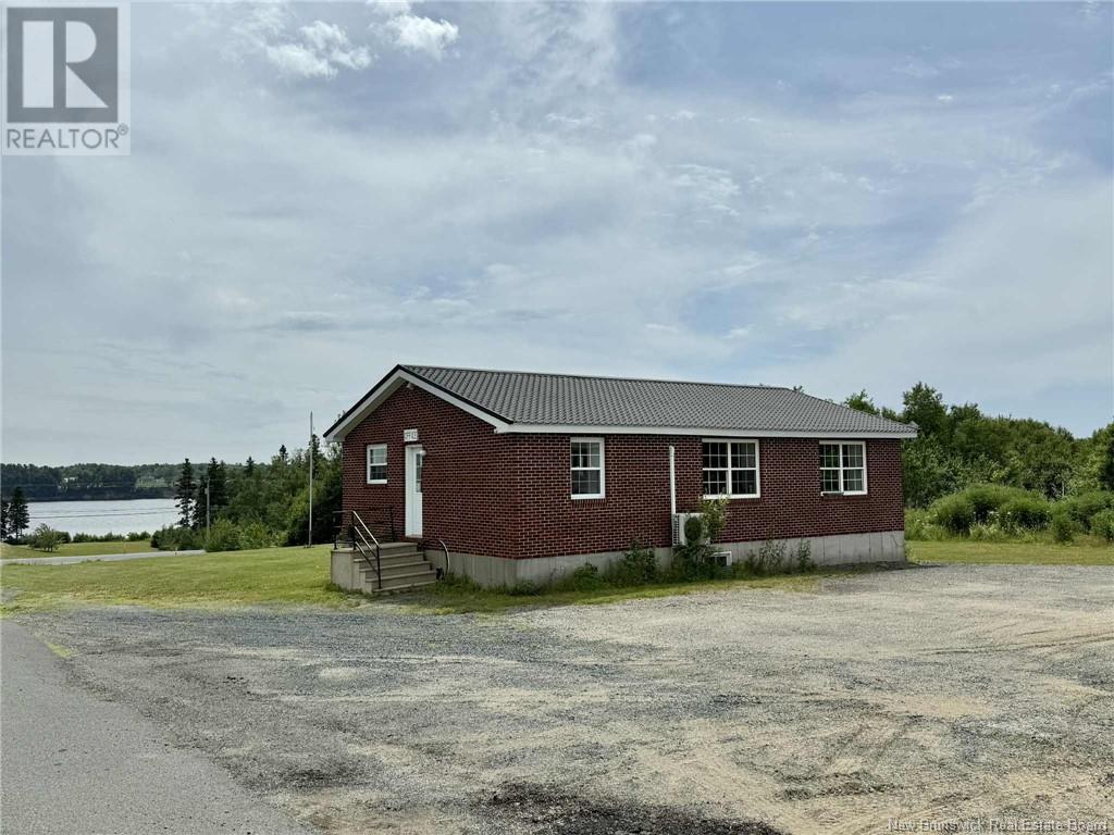 81 Route 11, Lower Newcastle, New Brunswick  E1V 7E7 - Photo 4 - NB115816