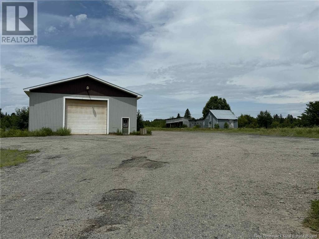 81 Route 11, Lower Newcastle, New Brunswick  E1V 7E7 - Photo 7 - NB115816