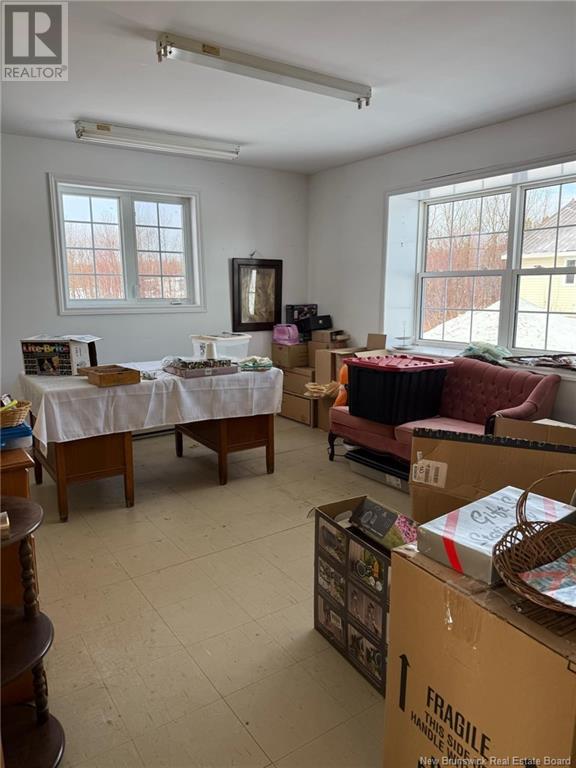 81 Route 11, Lower Newcastle, New Brunswick  E1V 7E7 - Photo 12 - NB115816