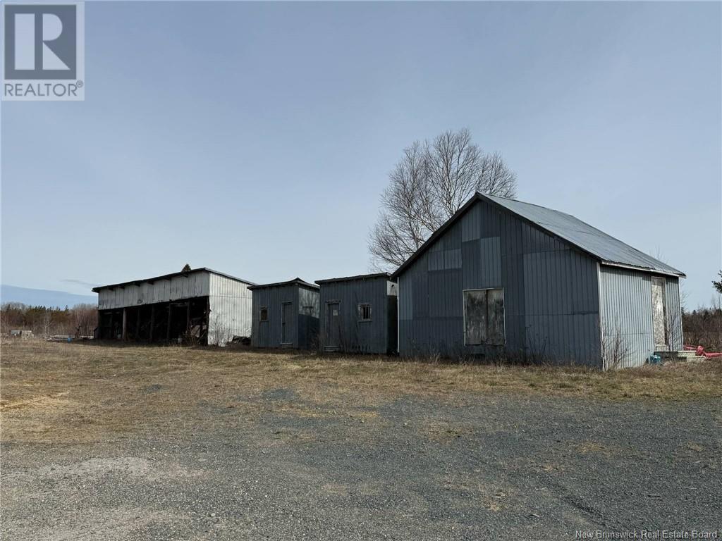 81 Route 11, Lower Newcastle, New Brunswick  E1V 7E7 - Photo 19 - NB115816