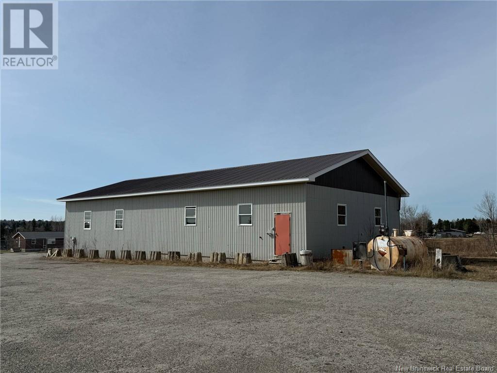 81 Route 11, Lower Newcastle, New Brunswick  E1V 7E7 - Photo 18 - NB115816