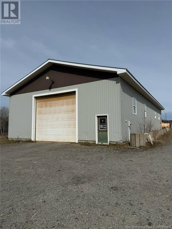 81 Route 11, Lower Newcastle, New Brunswick  E1V 7E7 - Photo 17 - NB115816