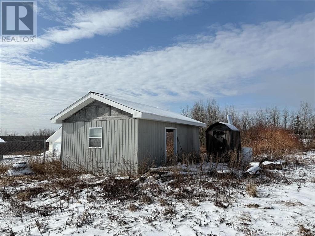 81 Route 11, Lower Newcastle, New Brunswick  E1V 7E7 - Photo 35 - NB115816