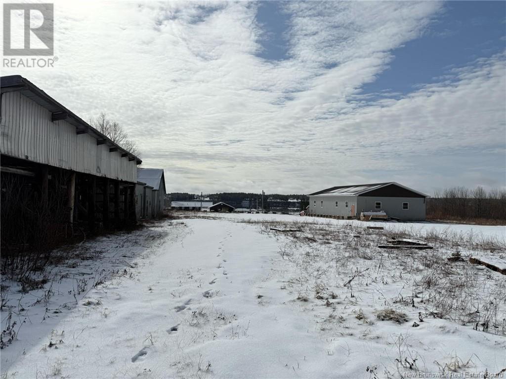 81 Route 11, Lower Newcastle, New Brunswick  E1V 7E7 - Photo 32 - NB115816