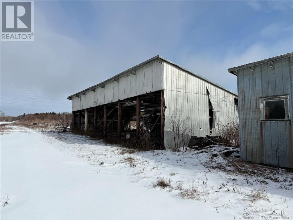 81 Route 11, Lower Newcastle, New Brunswick  E1V 7E7 - Photo 34 - NB115816