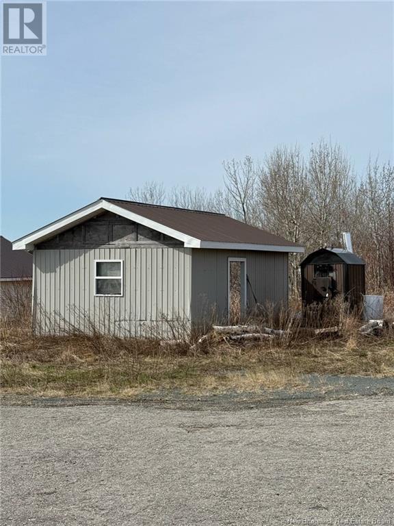 81 Route 11, Lower Newcastle, New Brunswick  E1V 7E7 - Photo 20 - NB115816
