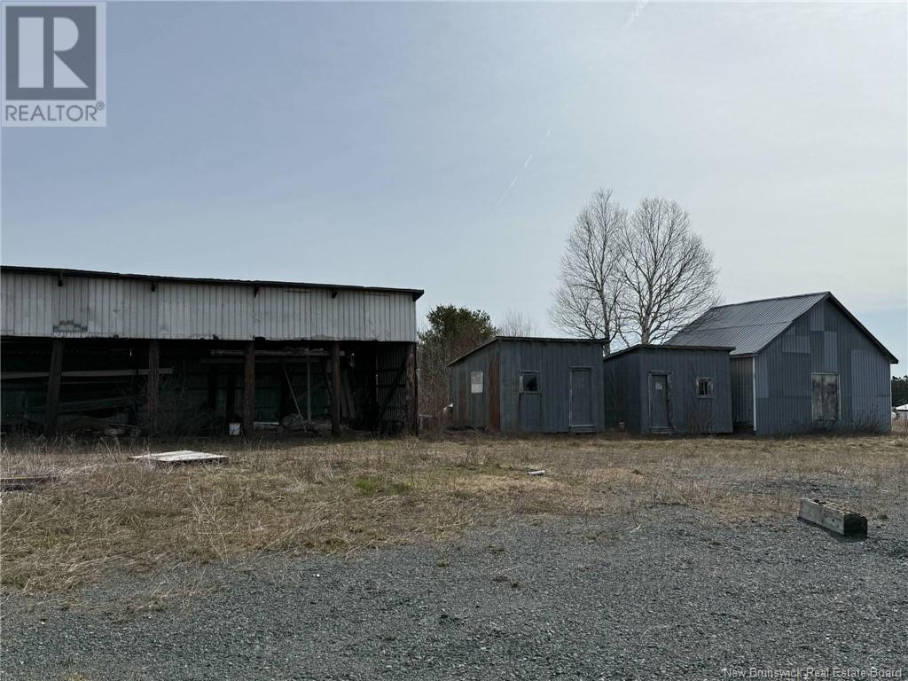 81 Route 11, Lower Newcastle, New Brunswick  E1V 7E7 - Photo 21 - NB115816