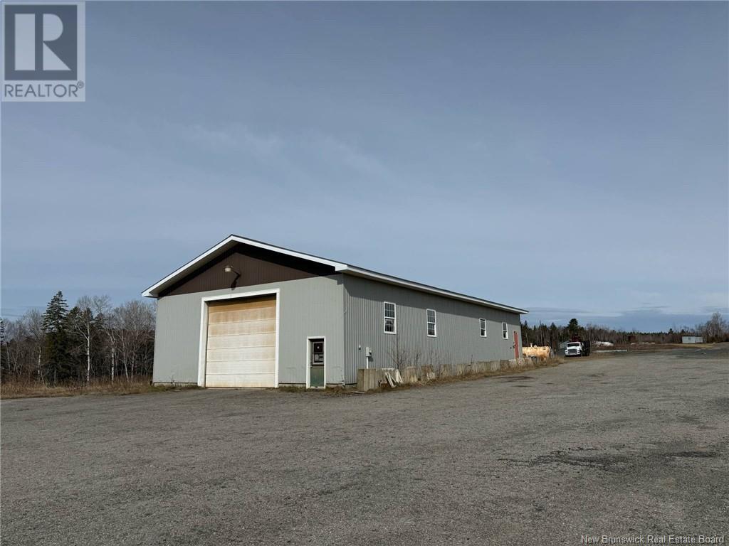 81 Route 11, Lower Newcastle, New Brunswick  E1V 7E7 - Photo 22 - NB115816